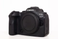 Фотоапарат Canon EOS R6, снимка 1