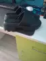 Дамски чехли Deizi, снимка 1
