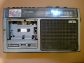 Hitachi Хитачи , снимка 1