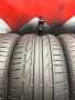 245 40 18, Летни гуми, Bridgestone PotenzaS001, 4 броя, снимка 4
