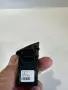 Превключвател за стъкло за BMW F10 F11 530Xd (2012) 9163527, снимка 2