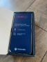 Motorola , снимка 5