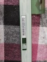 T-con board  за LED монитор Dell, снимка 2
