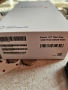 Xiaomi 14T 12/256GB Гаранция , снимка 9