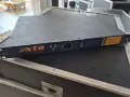 Продавам процесор XTA DP26i, 2 In 6 Out, снимка 1