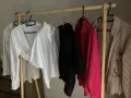 Разпродажба дрехи по 5-10 евро, снимка 7