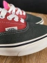 гуменки VANS 41 номер, снимка 5