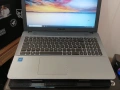 Лаптоп Asus F541S / 15.6", снимка 2