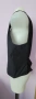 Оригинален класически елек CALVIN KLEIN, снимка 3