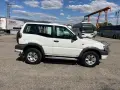 Нисан Терано 2.7TDI,4x4,клима,лебедка,бързи/бавни, снимка 5