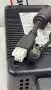  Захранващ адаптер Symbol 50-14000-241R  (AC Adapter / Power Supply)  240V/12VDC/9.0A, снимка 4