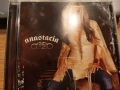 ANASTACIA албуми на дискове, снимка 3