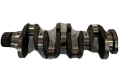 Колянов вал за Citroen Relay / Boxer / Ducato 2.8 Hdi (2001-2006) 500314266, снимка 1