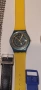 Swatch лот 16+1 , снимка 10