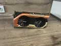 Видео карта / Gainward GTX 1070 8G Phoenix, снимка 1