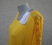 4XL Нова  блузка Anna Field , снимка 5