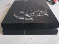 Playstation 4 ps4, снимка 3