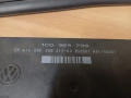 Комфорт модул за Фолксваген Голф 4 № 1C0 959 799 / 1C0959799, снимка 2