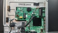QLED-32N215VDA  TPD.SK323.PB801 T  LQ315T3HC64, снимка 6