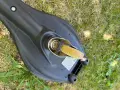 Продавам уейвборд (waveboard), снимка 7