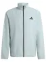 ADIDAS Спортен екип Sportswear Woven, снимка 7