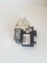 Мотор за стъклоповдигач предна лява врата за Fiat Ulysse 2.0 Jtd (2005) 1488724080, снимка 1