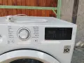 Пералня LG 7кг., снимка 6