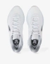 NIKE Giannis Freak 6 Basketball Shoes White – Мъжки баскетболни маратонки | Оригинални, снимка 5