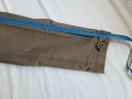 Яке "Esprit" каки, ново, винтидж, размер XXL., снимка 8