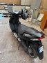 Peugeot speedfight 3, снимка 5