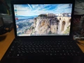 Продавам мобилен компютър(лаптоп) Lenovo G585, снимка 1