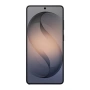 Смартфон SAMSUNG Galaxy S26 ULTRA S948 Privacy Display 6.90 512 GB, снимка 2