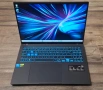 Геймърски Лаптоп ASUS V16 | Ultra 5 210H AI | 32GB RAM | 512GB SSD | RTX 5050, снимка 1