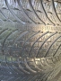 Гуми Michelin 235 65 R17 104H зимни, снимка 7