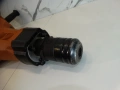 Hilti TE 2000 - 22 / Nuron - Акумулаторен къртач 38.2 J, снимка 9