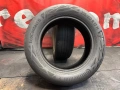 215 60 17, Летни гуми, Continental EcoContact6, 2 броя, снимка 5