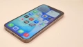 Apple iPhone 12 pro 256GB, снимка 5