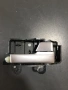 Копче/дръжка за вътрешна задна лява врата за Ford Focus C-Max (2003-2007) 3M51R22600Ba, снимка 1