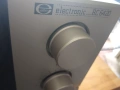 Elit electronic rc6420 ресивър 1975г., снимка 7