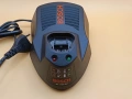 Bosch AL 1130 CV зарядно, снимка 2