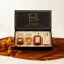 Lattafa Khamrah 4×30 ml , снимка 1