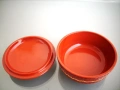 Кутия за бижута , снимка 4