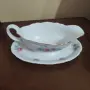 Порцеланова сосиера, снимка 7