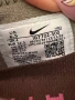 Нови Оригинслни маратонки Nike Air Max Sunder ! 37,5, 39 н, снимка 9