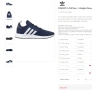 Adidas X_PLR, снимка 6