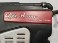 Капак за двигател от Alfa Romeo Mito, снимка 3