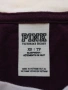 PINK Victoria's Secret XS size Дамска тениска, снимка 3