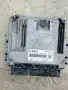 0281036377, 237101356S компютър за двигател ECU от Renault Trafic 3 1.6 dci двигател R9M415 121 кс., снимка 1