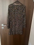 Рокля на Zara, снимка 3