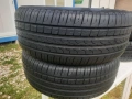 Летни гуми 215  55 R17 94W Pirelli Cinturato P 7, снимка 3